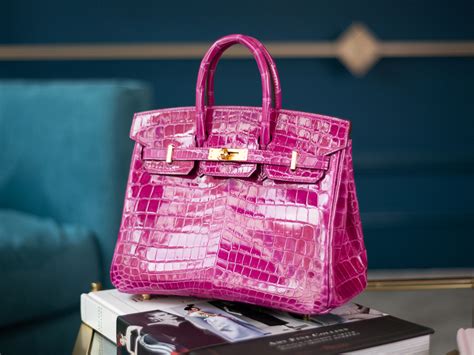 berkin handbag|why are birkin bags so expensive.